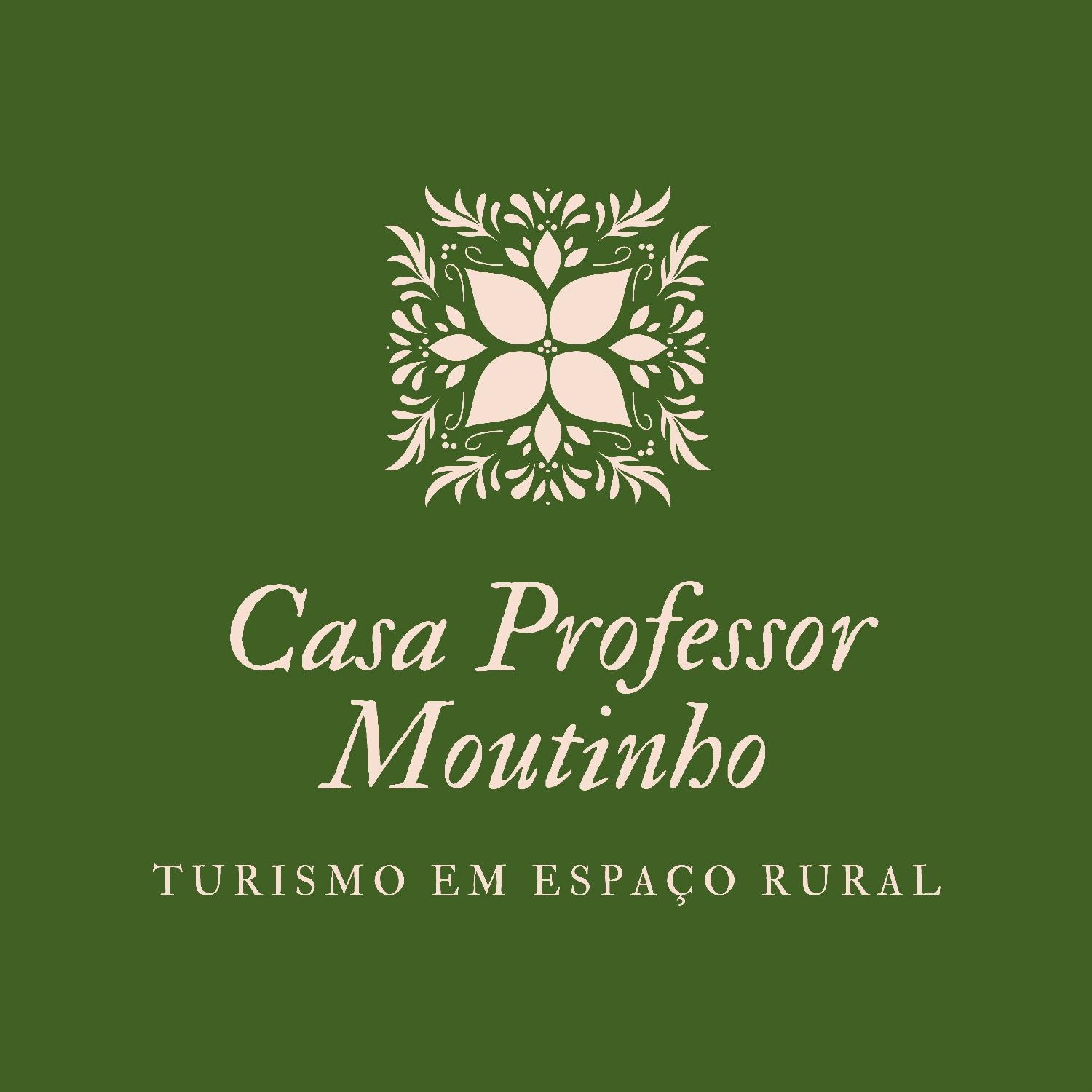 Casa Professor Moutinho Vila Vila Nova de Foz Côa Exterior foto
